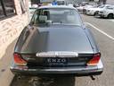 DAIMLER DAIMLER