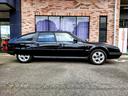 CITROEN CX