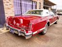 LINCOLN LINCOLN MARK V
