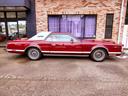 LINCOLN LINCOLN MARK V