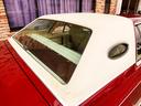 LINCOLN LINCOLN MARK V