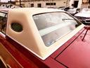 LINCOLN LINCOLN MARK V