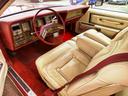LINCOLN LINCOLN MARK V