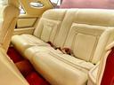 LINCOLN LINCOLN MARK V
