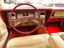 LINCOLN LINCOLN MARK V