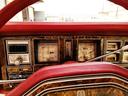 LINCOLN LINCOLN MARK V
