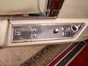 LINCOLN LINCOLN MARK V