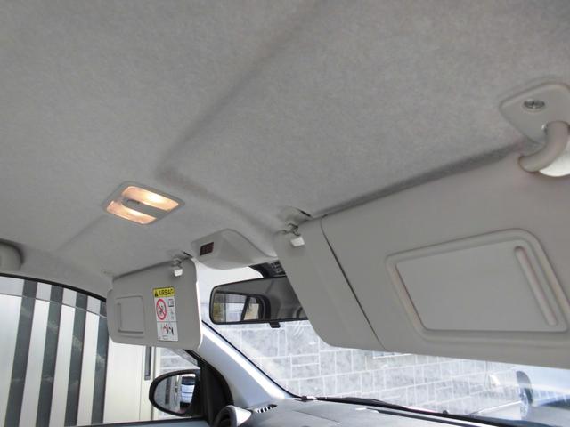 X SAII ナビTV バックカメラ スマートアシストII VDC エコアイドル ETC 1オーナー 禁煙車(23枚目)