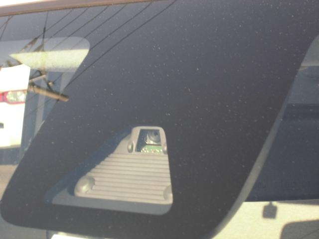 X SAII ナビTV バックカメラ スマートアシストII VDC エコアイドル ETC 1オーナー 禁煙車(34枚目)