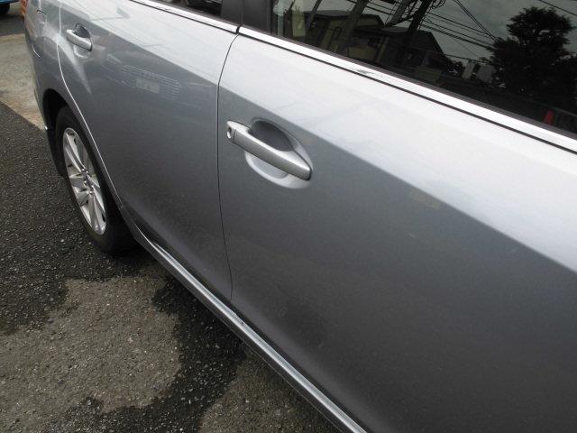 インプレッサG4 2.0i ナビ テレビ ETC ワンオーナー 禁煙車 HIDライト USB オートエアコン キーレスエントリー クルコン VDC アイドリングストップ 盗難防止システム(9枚目)