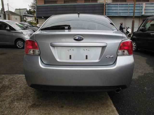 インプレッサG4 2.0i ナビ テレビ ETC ワンオーナー 禁煙車 HIDライト USB オートエアコン キーレスエントリー クルコン VDC アイドリングストップ 盗難防止システム(23枚目)