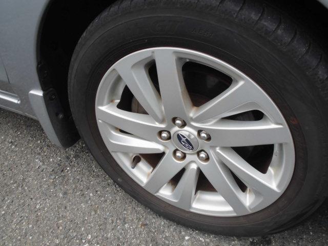 インプレッサG4 2.0i ナビ テレビ ETC ワンオーナー 禁煙車 HIDライト USB オートエアコン キーレスエントリー クルコン VDC アイドリングストップ 盗難防止システム(26枚目)