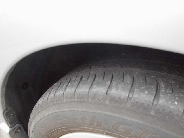 インプレッサG4 2.0i ナビ テレビ ETC ワンオーナー 禁煙車 HIDライト USB オートエアコン キーレスエントリー クルコン VDC アイドリングストップ 盗難防止システム(27枚目)