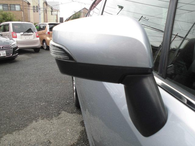 インプレッサG4 2.0i ナビ テレビ ETC ワンオーナー 禁煙車 HIDライト USB オートエアコン キーレスエントリー クルコン VDC アイドリングストップ 盗難防止システム(28枚目)