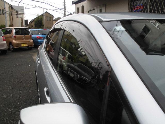 インプレッサG4 2.0i ナビ テレビ ETC ワンオーナー 禁煙車 HIDライト USB オートエアコン キーレスエントリー クルコン VDC アイドリングストップ 盗難防止システム(30枚目)