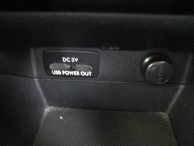 インプレッサG4 2.0i ナビ テレビ ETC ワンオーナー 禁煙車 HIDライト USB オートエアコン キーレスエントリー クルコン VDC アイドリングストップ 盗難防止システム(36枚目)