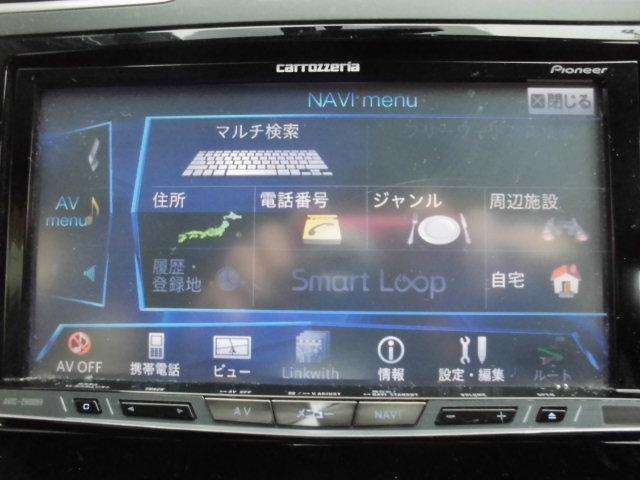 インプレッサG4 2.0i ナビ テレビ ETC ワンオーナー 禁煙車 HIDライト USB オートエアコン キーレスエントリー クルコン VDC アイドリングストップ 盗難防止システム(39枚目)