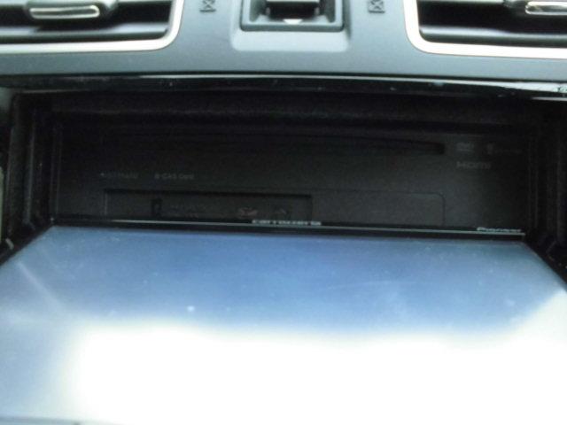 インプレッサG4 2.0i ナビ テレビ ETC ワンオーナー 禁煙車 HIDライト USB オートエアコン キーレスエントリー クルコン VDC アイドリングストップ 盗難防止システム(41枚目)