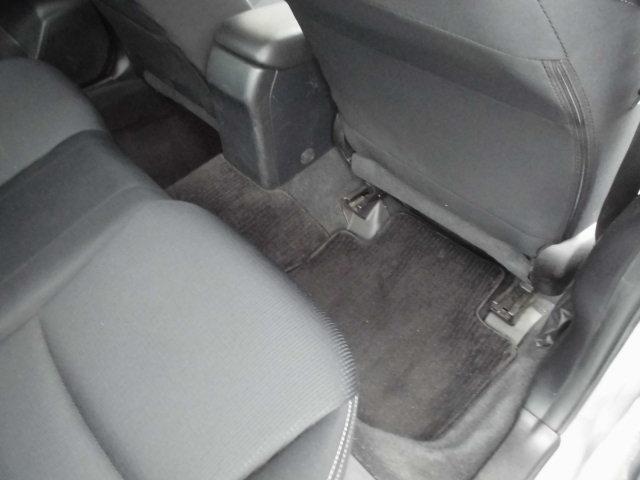 インプレッサG4 2.0i ナビ テレビ ETC ワンオーナー 禁煙車 HIDライト USB オートエアコン キーレスエントリー クルコン VDC アイドリングストップ 盗難防止システム(49枚目)