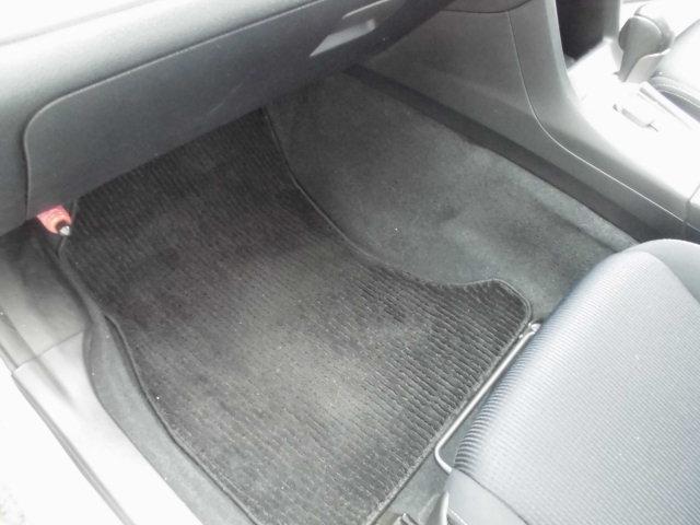 インプレッサG4 2.0i ナビ テレビ ETC ワンオーナー 禁煙車 HIDライト USB オートエアコン キーレスエントリー クルコン VDC アイドリングストップ 盗難防止システム(52枚目)