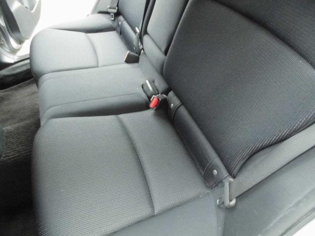 インプレッサG4 2.0i ナビ テレビ ETC ワンオーナー 禁煙車 HIDライト USB オートエアコン キーレスエントリー クルコン VDC アイドリングストップ 盗難防止システム(54枚目)