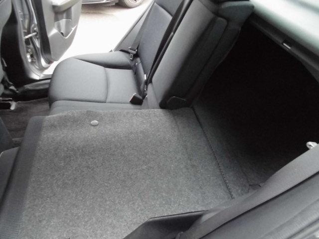 インプレッサG4 2.0i ナビ テレビ ETC ワンオーナー 禁煙車 HIDライト USB オートエアコン キーレスエントリー クルコン VDC アイドリングストップ 盗難防止システム(56枚目)