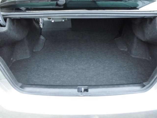 インプレッサG4 2.0i ナビ テレビ ETC ワンオーナー 禁煙車 HIDライト USB オートエアコン キーレスエントリー クルコン VDC アイドリングストップ 盗難防止システム(58枚目)