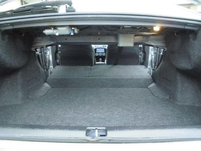 インプレッサG4 2.0i ナビ テレビ ETC ワンオーナー 禁煙車 HIDライト USB オートエアコン キーレスエントリー クルコン VDC アイドリングストップ 盗難防止システム(59枚目)