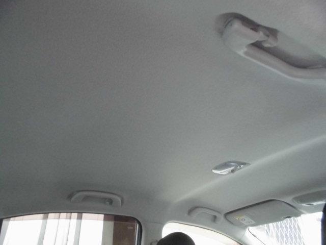 インプレッサG4 2.0i ナビ テレビ ETC ワンオーナー 禁煙車 HIDライト USB オートエアコン キーレスエントリー クルコン VDC アイドリングストップ 盗難防止システム(61枚目)