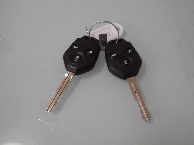 インプレッサG4 2.0i ナビ テレビ ETC ワンオーナー 禁煙車 HIDライト USB オートエアコン キーレスエントリー クルコン VDC アイドリングストップ 盗難防止システム(62枚目)