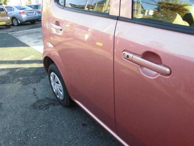 モコ S ナビ テレビ ドラレコ 盗難防止 キーレス Wエアバッグ フロントベンチシート 衝突安全ボディ ABS 運転席エアバッグ スマートエントリー(12枚目)