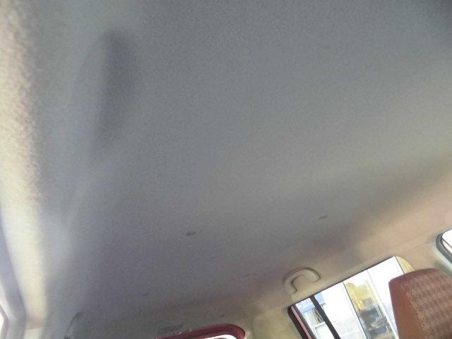 モコ S ナビ テレビ ドラレコ 盗難防止 キーレス Wエアバッグ フロントベンチシート 衝突安全ボディ ABS 運転席エアバッグ スマートエントリー(33枚目)