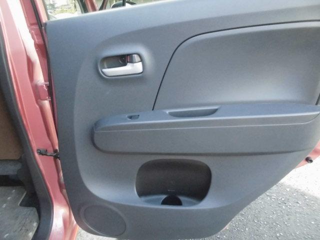 モコ S ナビ テレビ ドラレコ 盗難防止 キーレス Wエアバッグ フロントベンチシート 衝突安全ボディ ABS 運転席エアバッグ スマートエントリー(39枚目)