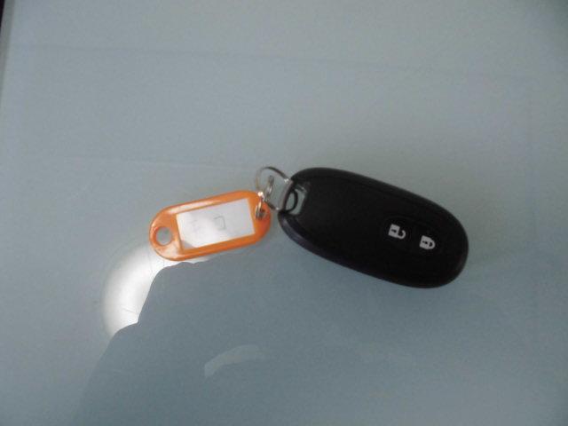 モコ S ナビ テレビ ドラレコ 盗難防止 キーレス Wエアバッグ フロントベンチシート 衝突安全ボディ ABS 運転席エアバッグ スマートエントリー(51枚目)