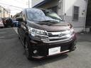 デイズ ハイウェイスター Gターボ ナビ テレビ アラウンドモニター 衝突軽減ブレーキ 禁煙車 誤発進抑制 アイスト スマキー ベンチシート バックモニター セキュリティーアラーム Aライト ハイビームアシスト オートエアコン 中古車画像_3