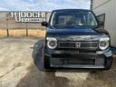N-WGN Lホンダセンシング 中古車画像_4