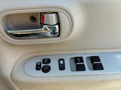 ����ȥ�ѥ� �ء��������٥���顡�����ʥӡ��գӣ���³������ 0500364A30251126W001 2