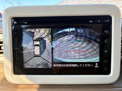 ����ȥ�ѥ� �ء��������٥���顡�����ʥӡ��գӣ���³������ 0500364A30251126W001 5