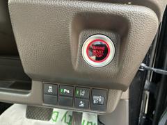 �Ρݣףǣ� �̥ۥ�����󥷥󥰡��ţԣ��������¥�˥�����ȯ�������������ץƥ��֥��륳�� 0500364A30251211W001 5