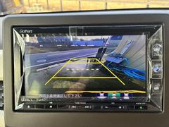 �¿��ΥХå���˥����� 6