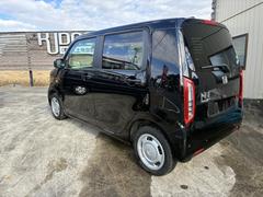 �Ρݣףǣ� �̥ۥ�����󥷥󥰡��ţԣ��������¥�˥�����ȯ�������������ץƥ��֥��륳�� 0500364A30251211W001 7