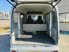 ����åѡ��Х� ���ʥӡ��ԣ֡��Хå�����顡�ţԣ� 0500364A30251212W001 4