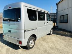 ����åѡ��Х� ���ʥӡ��ԣ֡��Хå�����顡�ţԣ� 0500364A30251212W001 5