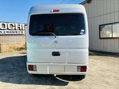 ����åѡ��Х� ���ʥӡ��ԣ֡��Хå�����顡�ţԣ� 0500364A30251212W001 6