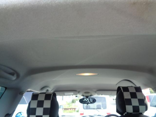 �O���[���t���b�O���l�X�@�t���[�_�C�A���O�W�O�O�W�O�U�O�X�W�R�ɂ��₢���킹���������B�f�����������Ɠ`���Ē�����΁A���b���X���[�Y�ɐi�݂܂��B���񂲘A�����҂����Ă���܂��I�I