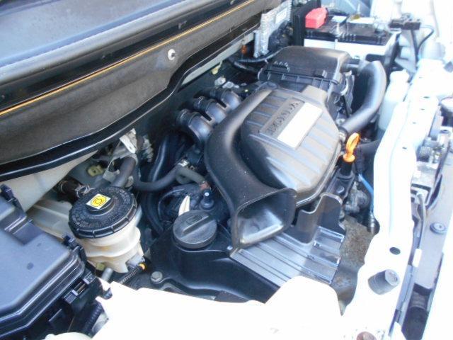 Ｎ－ＢＯＸ＋ Ｇ・Ｌパッケージ　ギャザズナビＴＶ／バックカメラ／左電動スライドドア／ＥＴＣ／ＨＩＤライト／プッシュスタート／スマートキー（52枚目）