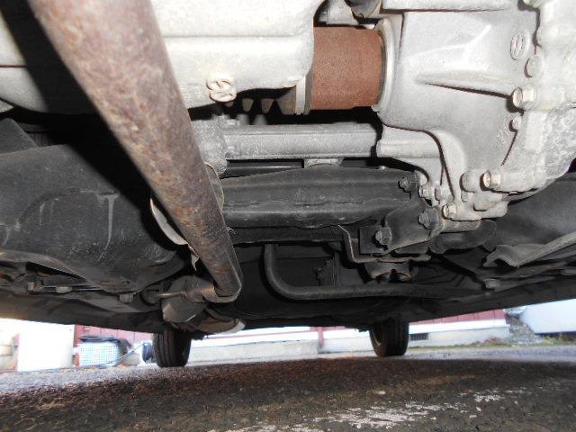 Ｎ－ＢＯＸ＋ Ｇ・Ｌパッケージ　ギャザズナビＴＶ／バックカメラ／左電動スライドドア／ＥＴＣ／ＨＩＤライト／プッシュスタート／スマートキー（53枚目）