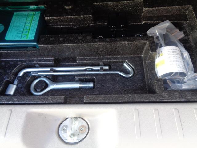 デイズルークス S アイドリングストップ キーレス ベンチシート CDオーディオ Wエアバッグ ABS(17枚目)