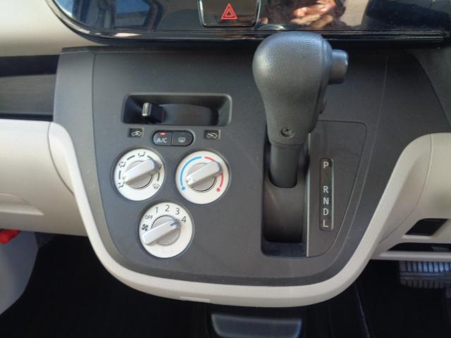 デイズルークス S アイドリングストップ キーレス ベンチシート CDオーディオ Wエアバッグ ABS(19枚目)