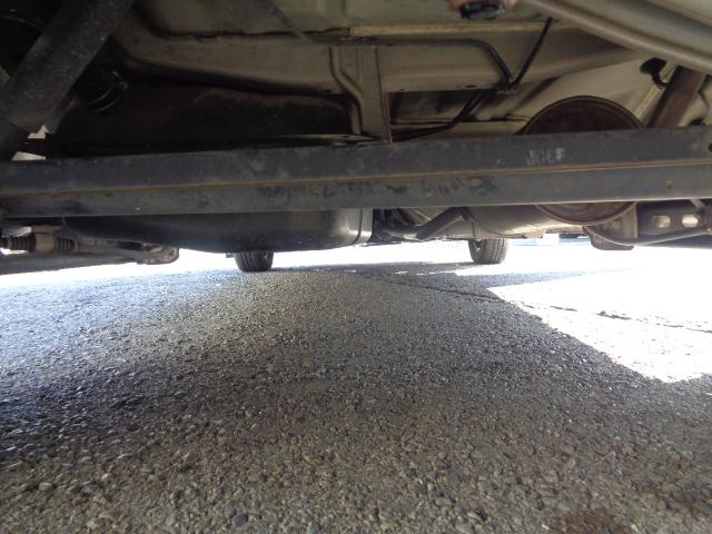 デイズルークス S アイドリングストップ キーレス ベンチシート CDオーディオ Wエアバッグ ABS(20枚目)